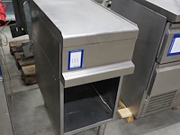Nn cabinet - afbeelding 2 van  3