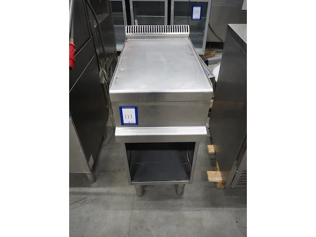 Nn cabinet - afbeelding 3 van  3