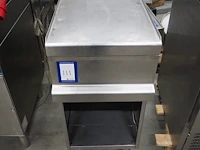 Nn cabinet - afbeelding 3 van  3