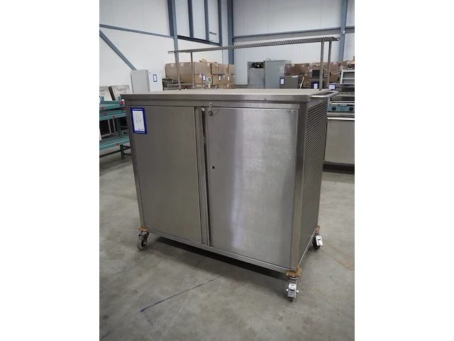 Nn cabinet - afbeelding 2 van  4