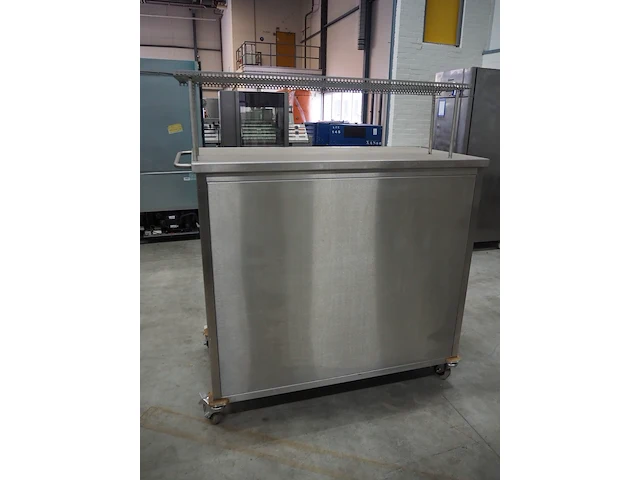 Nn cabinet - afbeelding 3 van  4