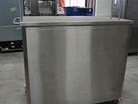 Nn cabinet - afbeelding 3 van  4