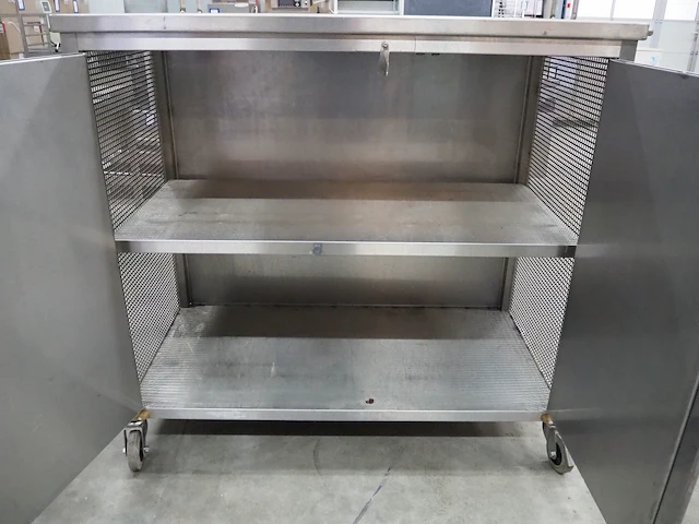 Nn cabinet - afbeelding 4 van  4