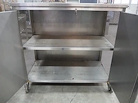 Nn cabinet - afbeelding 4 van  4