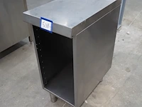 Nn cabinet - afbeelding 1 van  6