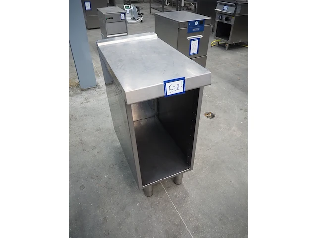 Nn cabinet - afbeelding 2 van  6
