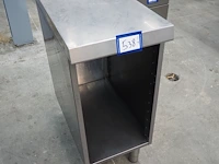 Nn cabinet - afbeelding 2 van  6