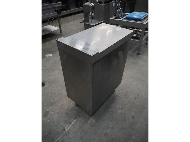 Nn cabinet - afbeelding 3 van  6