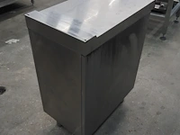 Nn cabinet - afbeelding 3 van  6