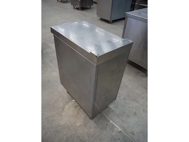 Nn cabinet - afbeelding 4 van  6