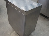 Nn cabinet - afbeelding 4 van  6