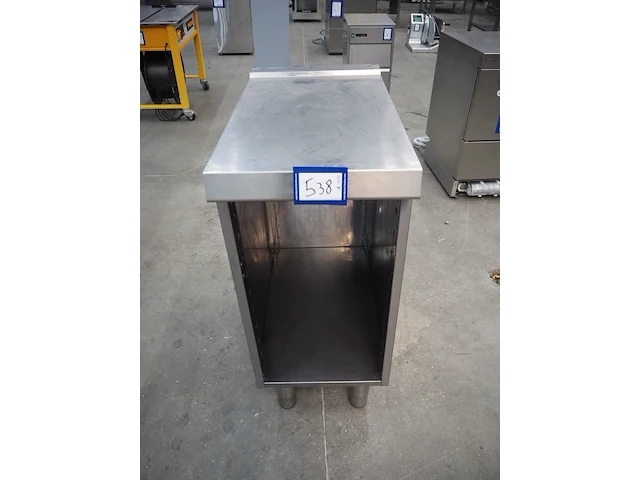 Nn cabinet - afbeelding 5 van  6