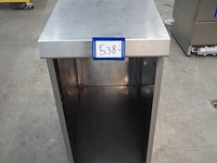 Nn cabinet - afbeelding 5 van  6