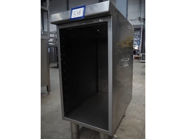 Nn cabinet - afbeelding 6 van  6