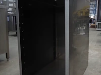 Nn cabinet - afbeelding 6 van  6