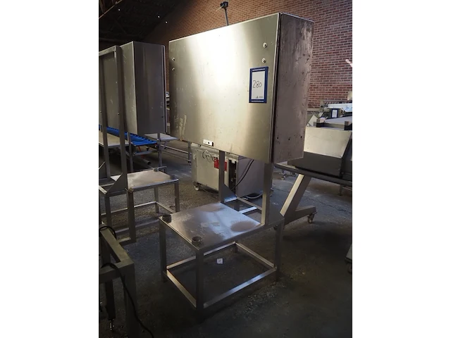 Nn cabinet - afbeelding 1 van  5