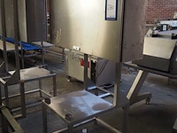 Nn cabinet - afbeelding 1 van  5