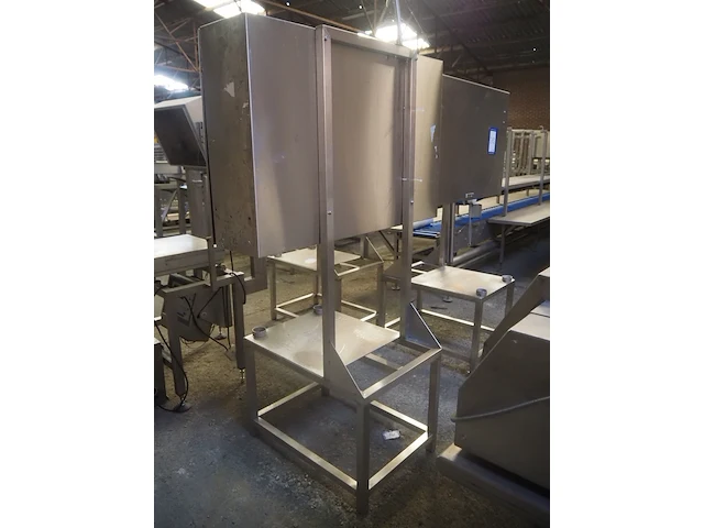 Nn cabinet - afbeelding 2 van  5