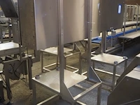 Nn cabinet - afbeelding 2 van  5