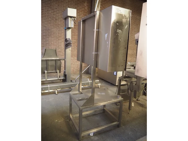 Nn cabinet - afbeelding 3 van  5