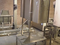 Nn cabinet - afbeelding 3 van  5