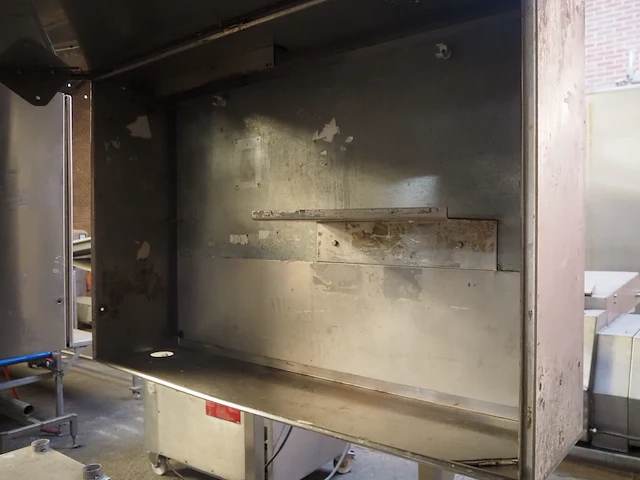 Nn cabinet - afbeelding 4 van  5