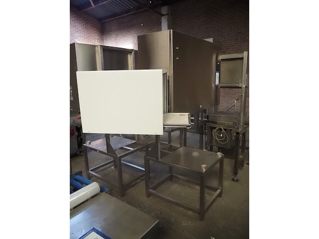 Nn cabinet - afbeelding 2 van  7