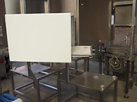 Nn cabinet - afbeelding 2 van  7