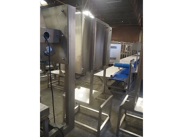 Nn cabinet - afbeelding 3 van  7