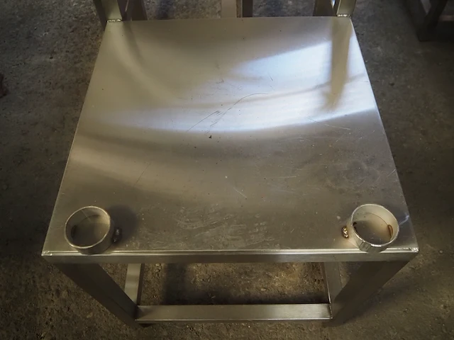 Nn cabinet - afbeelding 4 van  7