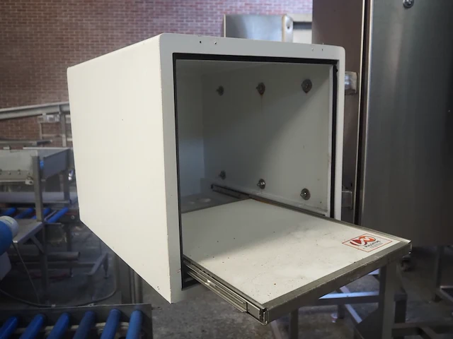 Nn cabinet - afbeelding 5 van  7