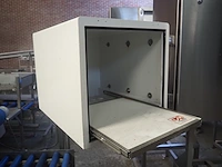 Nn cabinet - afbeelding 5 van  7