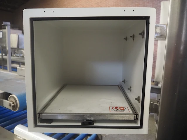 Nn cabinet - afbeelding 6 van  7