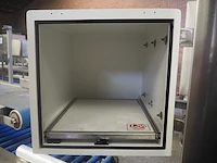Nn cabinet - afbeelding 6 van  7