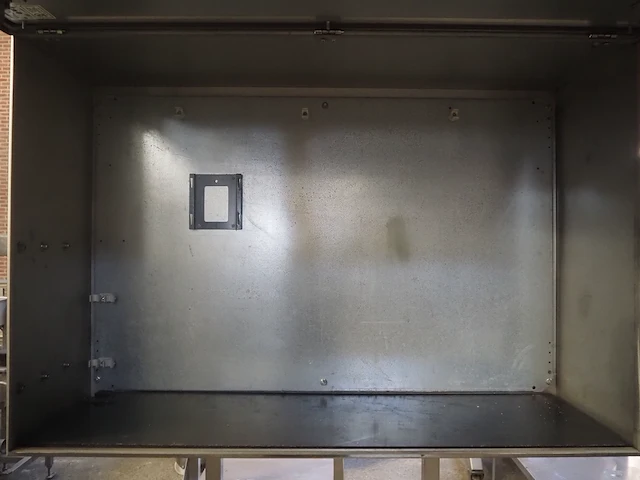 Nn cabinet - afbeelding 7 van  7