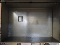 Nn cabinet - afbeelding 7 van  7