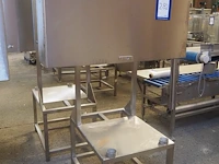 Nn cabinet - afbeelding 1 van  5