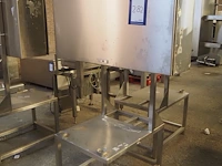 Nn cabinet - afbeelding 2 van  5