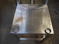 Nn cabinet - afbeelding 4 van  5