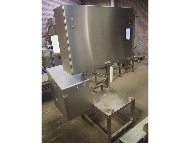 Nn cabinet - afbeelding 2 van  7