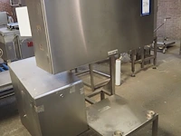 Nn cabinet - afbeelding 2 van  7