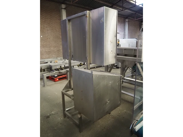 Nn cabinet - afbeelding 3 van  7
