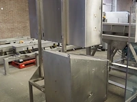 Nn cabinet - afbeelding 3 van  7