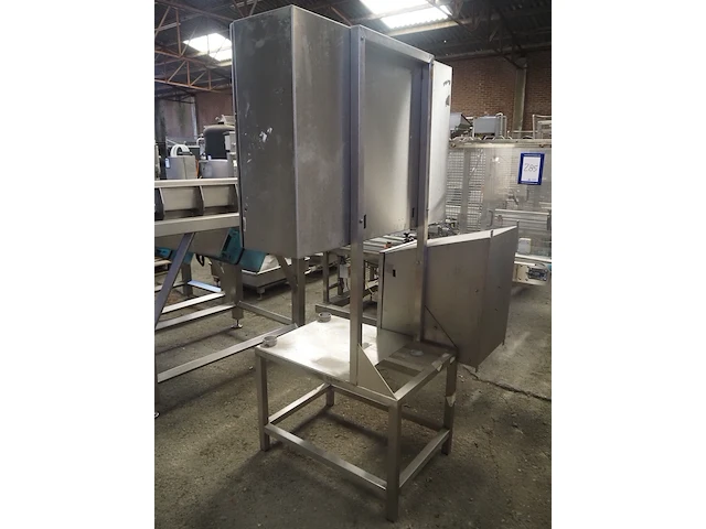 Nn cabinet - afbeelding 4 van  7