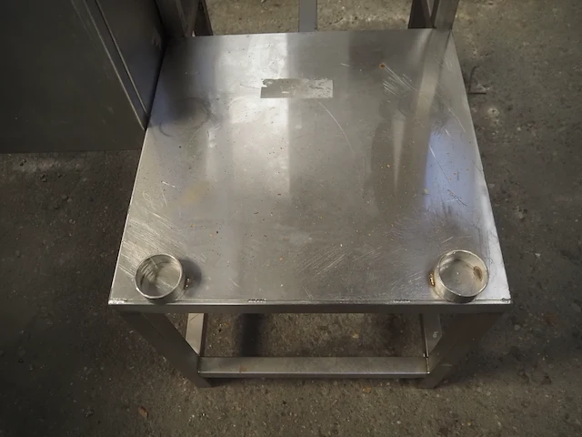 Nn cabinet - afbeelding 5 van  7