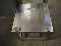 Nn cabinet - afbeelding 5 van  7