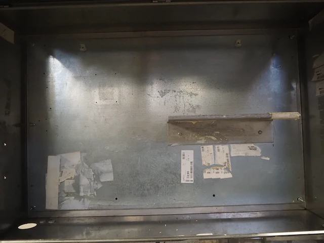 Nn cabinet - afbeelding 6 van  7