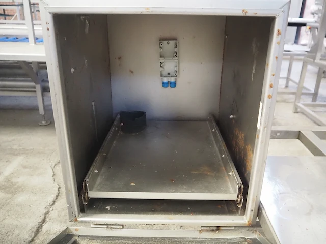 Nn cabinet - afbeelding 7 van  7