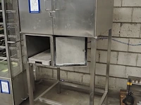 Nn cabinet - afbeelding 2 van  4