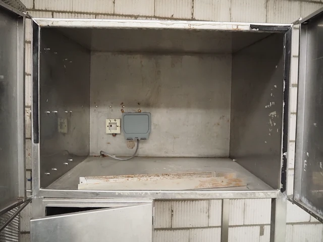 Nn cabinet - afbeelding 3 van  4